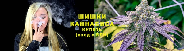 мефедрон Гусиноозёрск