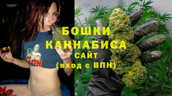 мефедрон Гусиноозёрск