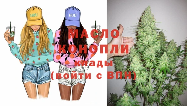 ECSTASY Гусев