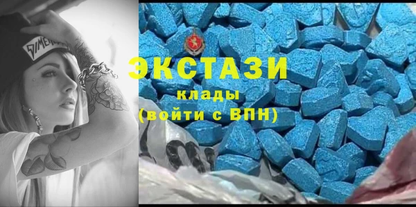 ECSTASY Гусев