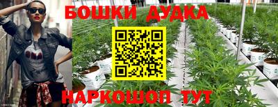 дживик Волжский