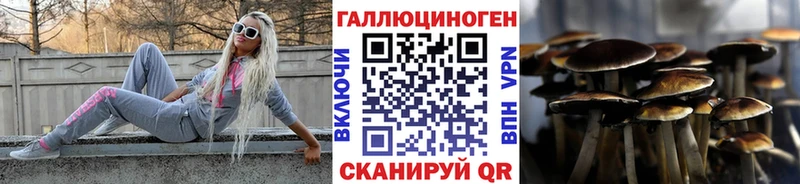 Псилоцибиновые грибы MAGIC MUSHROOMS  цены   дарк нет какой сайт  Москва 